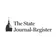The State Journal-Register