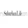 Lemont Suburban Life