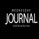 Wednesday Journal