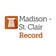 The Madison / St. Clair Record