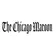 The Chicago Maroon