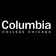 Columbia College Chicago