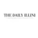 The Daily Illini