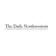 The Daily Northwestern