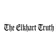 The Elkhart Truth