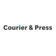 Evansville Courier & Press