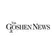 The Goshen News