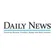 Greensburg Daily News