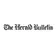 The Herald Bulletin