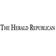The Herald Republican