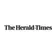 The Herald-Times