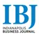 Indianapolis Business Journal