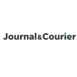 Journal & Courier