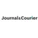 Journal & Courier