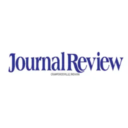 Journal Review