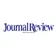 Journal Review