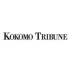 Kokomo Tribune