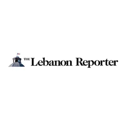 The Lebanon Reporter