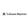 The Lebanon Reporter