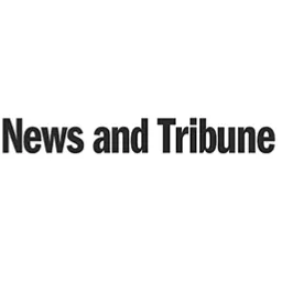 News and Tribune