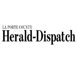 The News-Dispatch