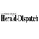 The News-Dispatch