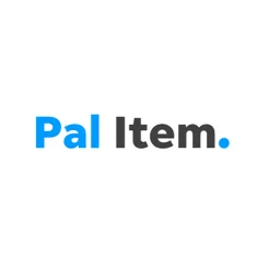 Palladium-Item