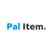 Palladium-Item