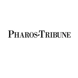 Pharos-Tribune