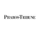 Pharos-Tribune