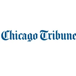 Post-Tribune (Indiana newspaper)