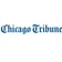 Post-Tribune (Indiana newspaper)
