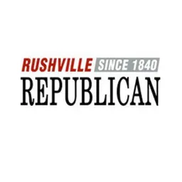 Rushville Republican