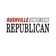 Rushville Republican