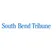 South Bend Tribune
