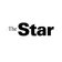 The Star (Auburn)