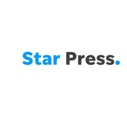 The Star Press