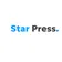 The Star Press