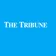 The Tribune (Seymour, Indiana)
