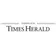 Washington Times Herald (Indiana)