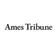 Ames Tribune