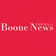 Boone News-Republican