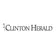 Clinton Herald