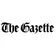 The Gazette IA