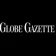 Globe Gazette