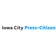 Iowa City Press-Citizen