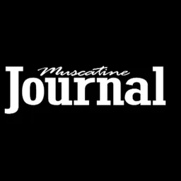Muscatine Journal