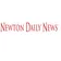 Newton Daily News