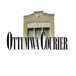 Ottumwa Courier