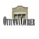 Ottumwa Courier
